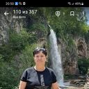  ,   , 61 ,   ,   , c 