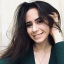 ���������� �����-���������, ���� ������� ��������, 24 ����, ������������ ��� ������, ����� � ���������