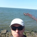  ,   , 51 ,   ,   , c 