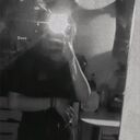 ,   Vika, 20 ,   ,   