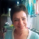  ,   , 62 ,   ,   , c 