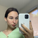 ���������� �����, ���� ������� ����, 22 ����, ������������ ��� ������, ���������