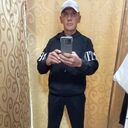 ���������� ���������������, ���� ������� ����, 45 ���, ������������ ��� ������, ����� � ���������, c�������� ���������