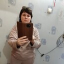  ,   , 42 ,   c 