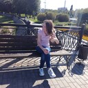 ���������� ������, ���� ������� �������, 35 ���, ������������ ��� ������, ����� � ���������, c�������� ���������