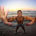 ���������� �����������, ���� ������� ��������, 41 ���, ������������ ��� ������, ����� � ���������, c�������� ���������