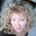 ���������� ���������, ���� ������� �����, 53 ����, ������������ ��� ����� � ���������, c�������� ���������