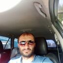 ���������� ������, ���� ������� ����, 39 ���, ������������ ��� ������, ����� � ���������