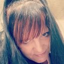  ,   , 40 ,   ,   , c , 