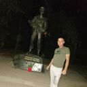 ���������� ������-��-����, ���� ������� ������, 32 ����, ������������ ��� ������, ����� � ���������