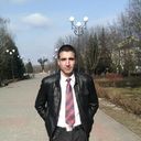 ���������� ������ �����, ���� ������� ����, 38 ���, ������������ ��� ������, ����� � ���������, c�������� ���������