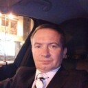 ���������� �����-���������, ���� ������� ������, 46 ���, ������������ ��� ������, ����� � ���������, c�������� ���������