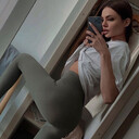 ���������� ������, ���� ������� �������, 31 ���, ������������ ��� ������, ����� � ���������