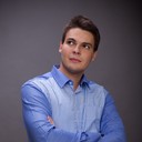  ,   , 30 ,   