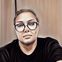 ���������� Kongsberg, ���� ������� Svitlana, 55 ���, ������������ ��� c�������� ���������