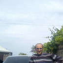 ���������� ������, ���� ������� Arsen, 49 ���, ������������ ��� ������