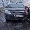 ���������� ���������, ���� ����� ���������, 22 ����, ������������ ��� ������, ����� � ���������, c�������� ���������