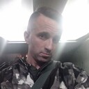 ���������� �����, ���� ������� ���������, 36 ���, ������������ ��� ������, ����� � ���������, c�������� ���������, ���������