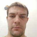  -,   , 36 ,   ,   