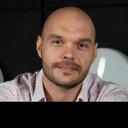 ���������� �������, ���� ������� ������, 36 ���, ������������ ��� ������, ����� � ���������