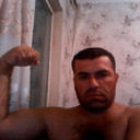  ,   Elcin72, 53 ,   