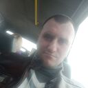 ���������� ��������, ���� ������� �����, 34 ����, ������������ ��� ������, ����� � ���������, c�������� ���������