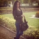 ���������� �����, ���� ������� �������, 33 ����, ������������ ��� ������, ����� � ���������, c�������� ���������