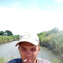  deleted,   Aleksej, 55 ,   c 