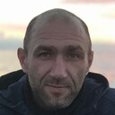  ,   , 43 ,   ,   , c 