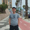 ���������� ���������, ���� ������� �������, 42 ����, ������������ ��� ������, ����� � ���������, c�������� ���������