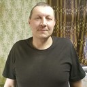  ,   , 54 ,   ,   , c , 