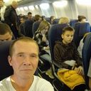 ���������� ������, ���� ������� ������, 45 ���, ������������ ��� ������, ����� � ���������