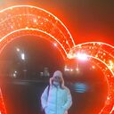  ,   , 46 ,   c 