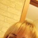  -,   , 43 ,   c 