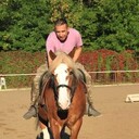 ���������� ������, ���� ������� �����, 46 ���, ������������ ��� ������, ����� � ���������, c�������� ���������