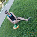 ���������� ������, ���� ������� �����, 43 ����, ������������ ��� ����� � ���������, c�������� ���������