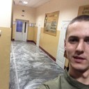 ���������� ������, ���� ������� �������, 28 ���, ������������ ��� ������, ����� � ���������, c�������� ���������