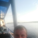 ���������� ������, ���� ������� �����, 33 ����, ������������ ��� ������