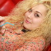  ,   , 38 ,   ,   , c 
