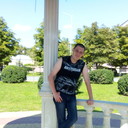 ���������� ������, ���� ������� �������, 35 ���, ������������ ��� ������, ����� � ���������, c�������� ���������