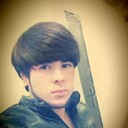  ,   Alik, 29 ,     , c 