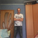 ���������� ����, ���� ������� Maksim, 42 ����, ������������ ��� ������, ����� � ���������, c�������� ���������