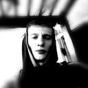  ,   Konstantin, 38 ,   ,   , 