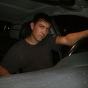 ���������� �������, ���� ������� ������, 39 ���, ������������ ��� ����� � ���������, c�������� ���������