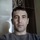  ,   Ali, 38 ,   