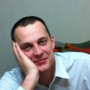 ���������� ������, ���� ������� ������, 42 ����, ������������ ��� c�������� ���������