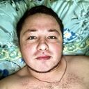 ���������� �����, ���� ������� ������, 27 ���, ������������ ��� ����� � ���������, ���������