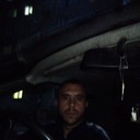 ���������� �������, ���� ������� ���������, 38 ���, ������������ ��� ������, ����� � ���������, c�������� ���������