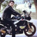  ,   , 25 ,   ,   , c , 