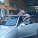 ���������� �������, ���� ������� ���������, 44 ����, ������������ ��� ������, ����� � ���������, c�������� ���������